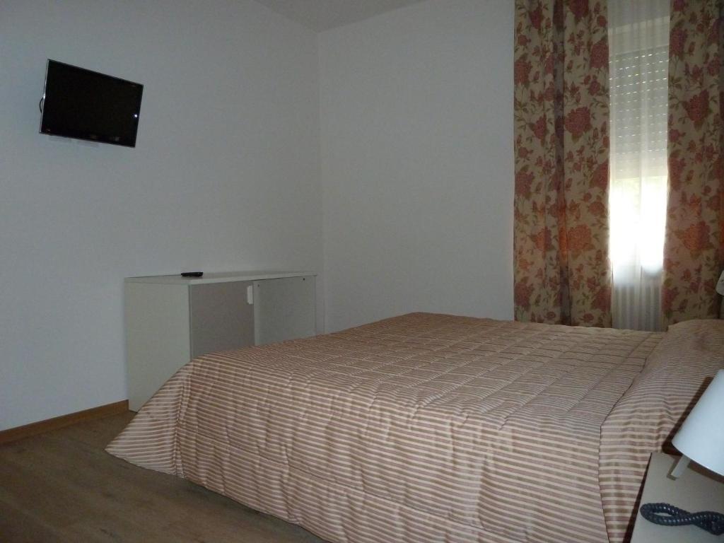 Garden House - Hotel Sport Levico Terme Room photo