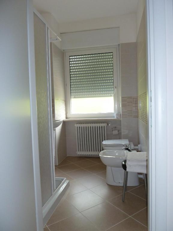 Garden House - Hotel Sport Levico Terme Room photo